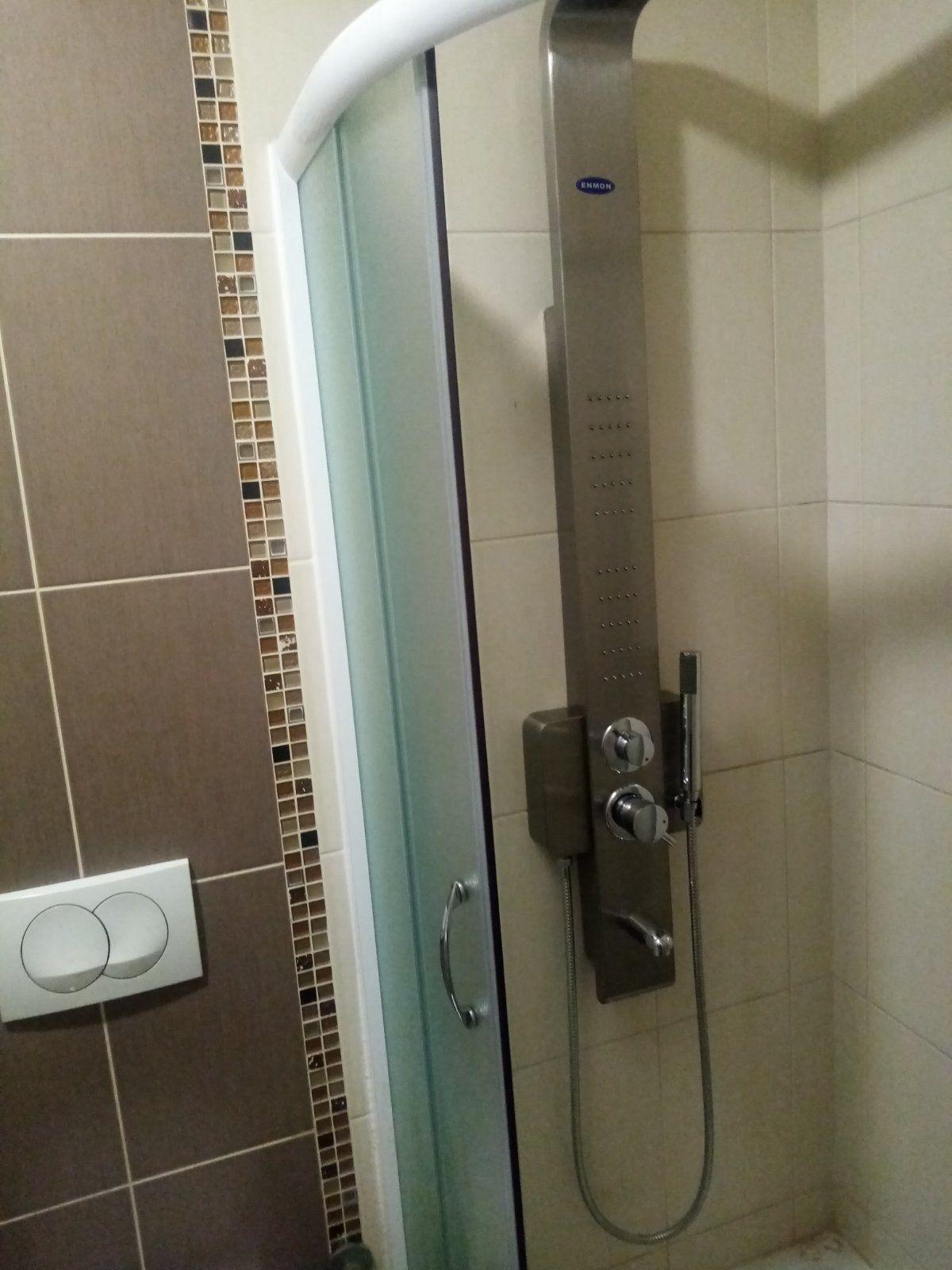 Квартира, 700 м², 246 570$ — FAKTOR